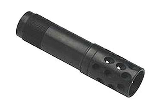 Kick's Gobblin Thunder Turkey Choke Tube for 12 ga Beretta Xtrema 1 & 2 .670 GTBERXT670