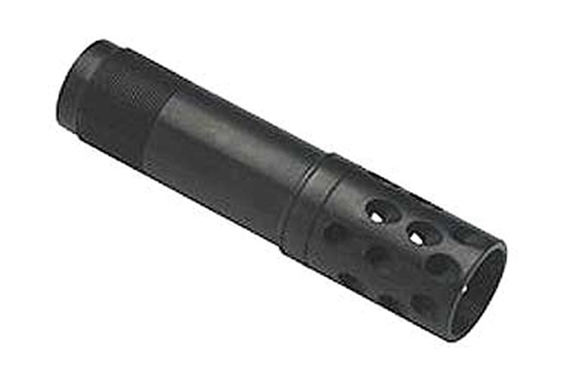 Kick's Gobblin Thunder Turkey Choke Tube for 12 ga Browning Invector Plus .665 GTBIP665