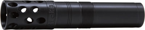 Kick's Gobblin Thunder Turkey Choke Tube for 12 ga Benelli SBEII/M2/Vinci/Super Vinci .655 GTSBEII655