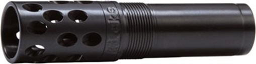 Kick's Gobblin' Thunder Turkey Choke Tube for 12 ga Beretta/Benelli .660 GTBER660