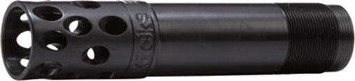 Kick's Gobblin Thunder Turkey Choke Tube for 12 ga Browning Invector Plus .675 GTBIP675