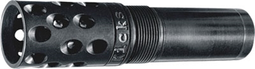 Kick's Gobblin Thunder Turkey Choke Tube for 12 ga Mossberg .835/.935 .680 GTMOSS680