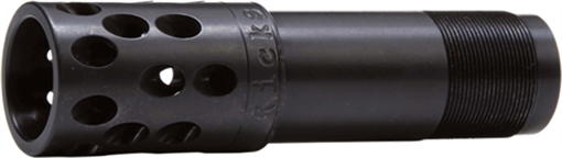 Kick's Gobblin Thunder Turkey Choke Tube for 12 ga Remington .670 GTREM670