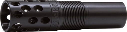 KICKS GOBBLIN THUNDER 12GA REM CHOKE PRO BORE .660 RCPB12GT660