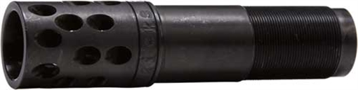 KICKS HIGH FLYER CHOKE 10GA BROWNING INVECTOR MOD CYL BRO10HFMOD