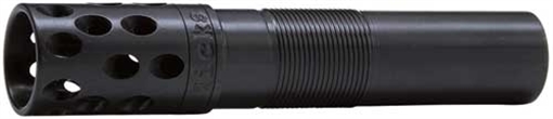 Kicks Industries BER/OPTHP12GAHFFULL High Flyer Beretta Optima HP 12 Gauge Full 17-4 Stainless Steel BER/OPTHP12GAHFFULL BER12HFFULL-HP