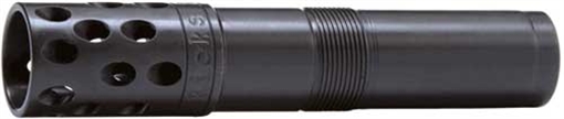 KICKS HIGH FLYER CHOKE 12GA BERETTA OPTIMA PLUS MOD CYL BER12HFMOD-OP