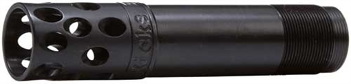 KICKS HIGH FLYER CHOKE 12GA BROWNING INVECTOR DS X-FULL BDS12HFXFULL