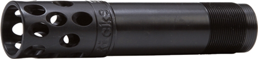 Kicks Industries BIP12GAH.F.MOD High Flyer Browning Invector Plus 12 Gauge Modified 17-4 Stainless Steel BIP12GAH.F.MOD BIP12HFMOD