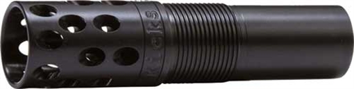 KICKS HIGH FLYER CHOKE 12GA REMINGTON PRO BORE MOD CYL RCPB12HFMOD
