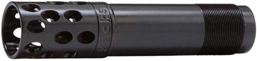 KICKS HIGH FLYER CHOKE 20GA BROWNING INVECTOR PLUS MOD CYL BIP20HFMOD