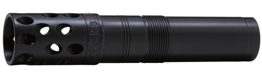 Kicks Industries High Flyer Retay 12 Gauge Full 17-4 Stainless Steel RET12GAUGEHFFULL