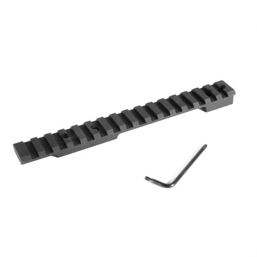 KIMBER 8400 LONG ACTION HD SCOPE BASES 81004
