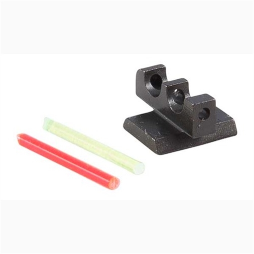 KIMBER FIBER OPTIC FRONT SIGHT 15023