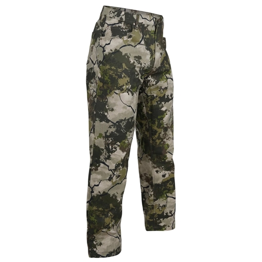 Kings Camo Kings Classic 5 Pocket Flannel Lined Pant KC Ultra 38x32 KCB114-KCU-R-38