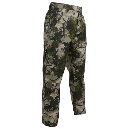 Kings Camo Kings Classic Six Pocket pant KC Ultra 2X-Large KCB102-KCU-R-2XL