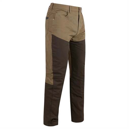 Kings Camo Kings Field Brush Pant Khaki 36x32 KBZ402-KHK-36
