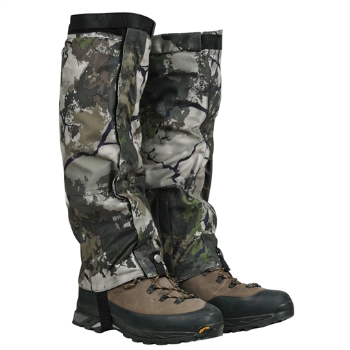 Kings Camo Kings Leg Gaiter KC Ultra KCM2129-KCU