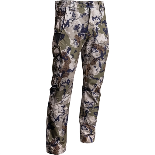 Kings Camo Kings XKG Ridge Pant XK7 Camo 34 Regular XKG4201-XK7-34
