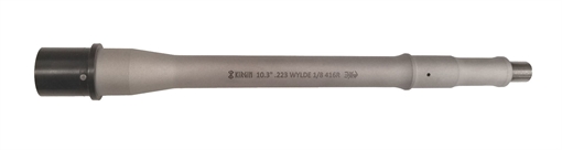 Kirgin Industries BERSERKER KCP556103MK