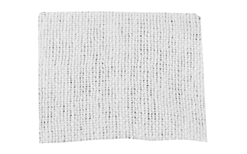 KleenBore 1 1/4" Bore Cleaning Patches .22-.270 Cal .410-20 ga 500/ct CP16B
