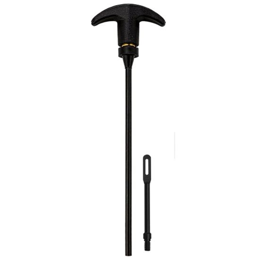 KleenBore 33" Rifle Cleaning Rod with Slotted Patch Holder .22-.45 Cal OP107
