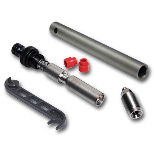 Knight Muzzleloading 209 Primer Ignition 50 Cal Muzzleloader Conversion Kit M900603