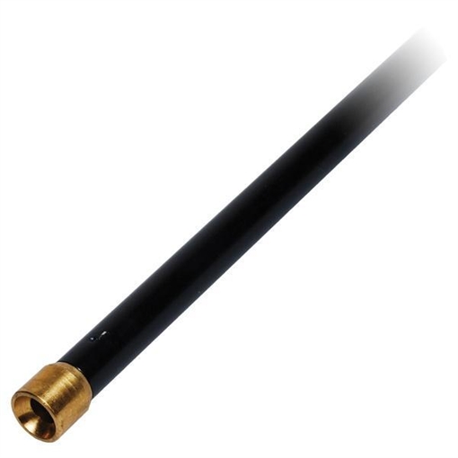 Knight Muzzleloading Ram Rod 22" Standard 50 Cal M900084