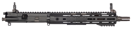 KNIGHTS UPPER Upper Receiver Kit 31963