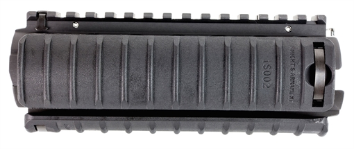 KNIGHTS MFG COMPANY M4 AR-15/SR-15 Black Anodized Aluminum 98064