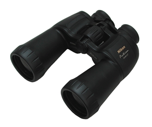 Konus Fission-MR Micro Red Dot Multi-Reticle Weaver Mount & Deltapoint Pro Base 7206