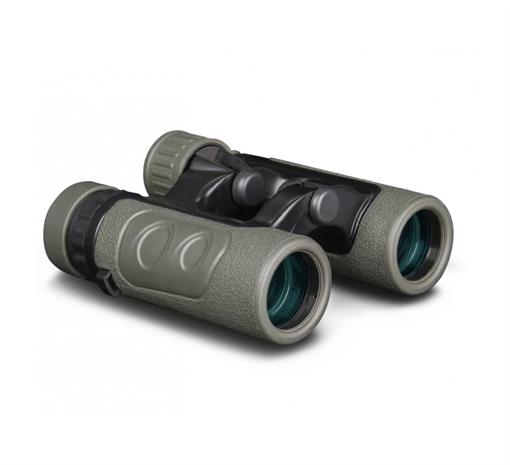 Konus Patrol 8x26mm Binocular Waterproof BAK-4 2365