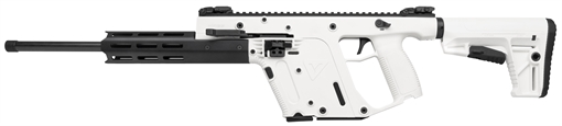 KRISS USA VECTOR CRB G2 22LR 16 FXD STOCK 10RD ALPIN KV22CAP01