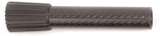 LANCER SHOTGUN EXTENSION TUBE BENELLI M1/M2/SBE/SBE2 PLUS 6 LSX6XB