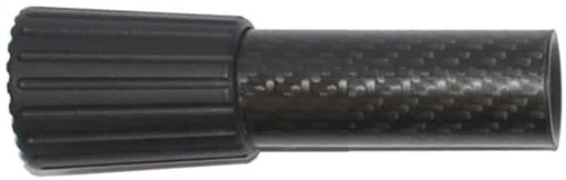 LANCER SHOTGUN EXTENSION TUBE REM. 870/1100/VERSAMAX PLUS 2 LSX2XR
