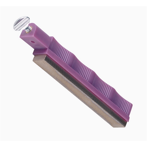 Lansky Sharpeners Diamond Hone LDHCR
