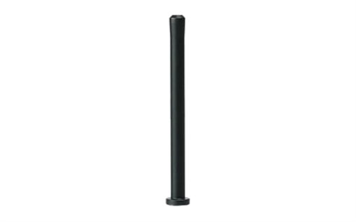 LANTAC GUIDE ROD FOR GLK 17 BLK 01-GP-GR17-NIT