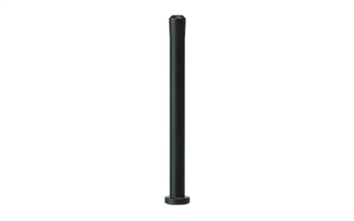 LANTAC GUIDE ROD FOR GLK 19 BLK 01-GP-GR19-NIT