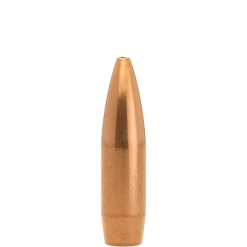 Lapua Scenar-L OTM Rifle Bullets 22 cal .224" 69 gr 4HL5015