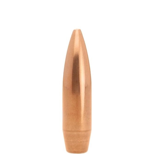 Lapua SCENAR 30 CALIBER (0.308'') 185GR OPEN TIP MATCH 100/BOX 4PL7071