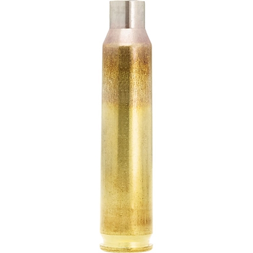 Lapua Unprimed Brass Rifle Cartridge Cases 100/Box .223 Rem Match 4PH5003C