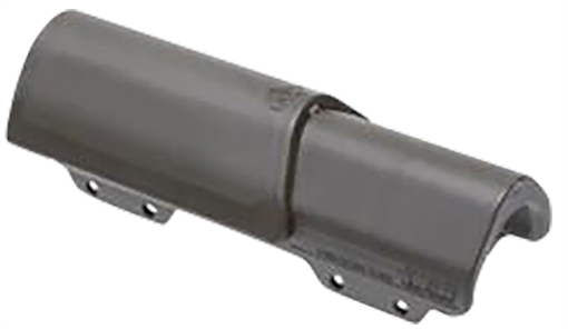 Larue Tactical RISR Cheek Riser Glass Reinforced Polymer OD Green AR Platform LT748ODG