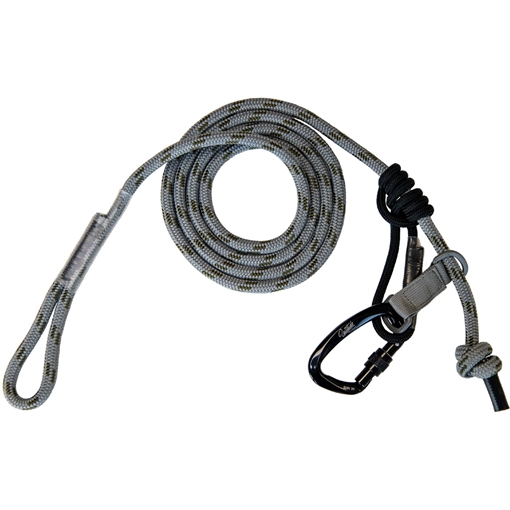 Latitude Outdoors Latitude Vapor Line Tether 10mm RCD-UT10 850039447099