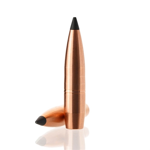 Cutting Edge Single Feed Lazer-Tipped Bullets .308 Cal .308" 180 gr HP 50/ct LZR 308 180 MAX GEN2 LZR 308 180 MAX GEN2