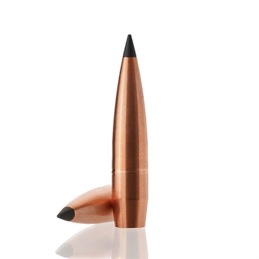 Cutting Edge Bullets LAZER 408 CALIBER (0.408'') 450GR TIPPED HP SINGLE FEED 50/BX LZR 408 450 MAX GEN2