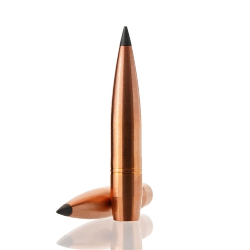 Cutting Edge Bullets LAZER 416 CALIBER (0.416'') 525GR TIPPED HP SINGLE FEED 50/BX LZR 416 525 MAX GEN2