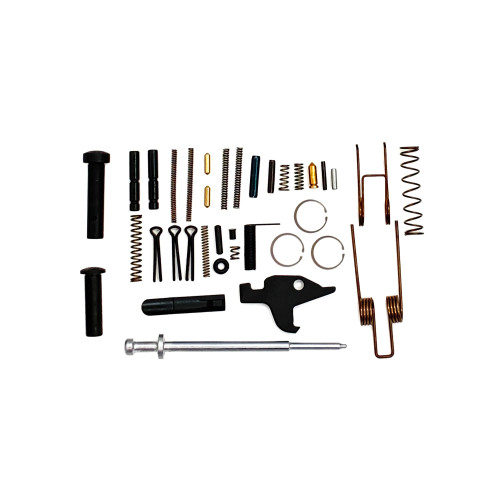 LBE Extreme Field Repair Kit, For AR-15