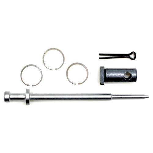 LBE Bolt Refurbish & Field Repair Kit, For AR-15