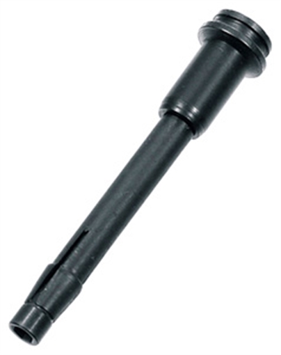LEAPERS BROKEN SHELL EXTRACTOR .223 REMINGTON TLEX223
