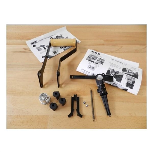 Lee ACP Primer Feed Upgrade Kit 92046